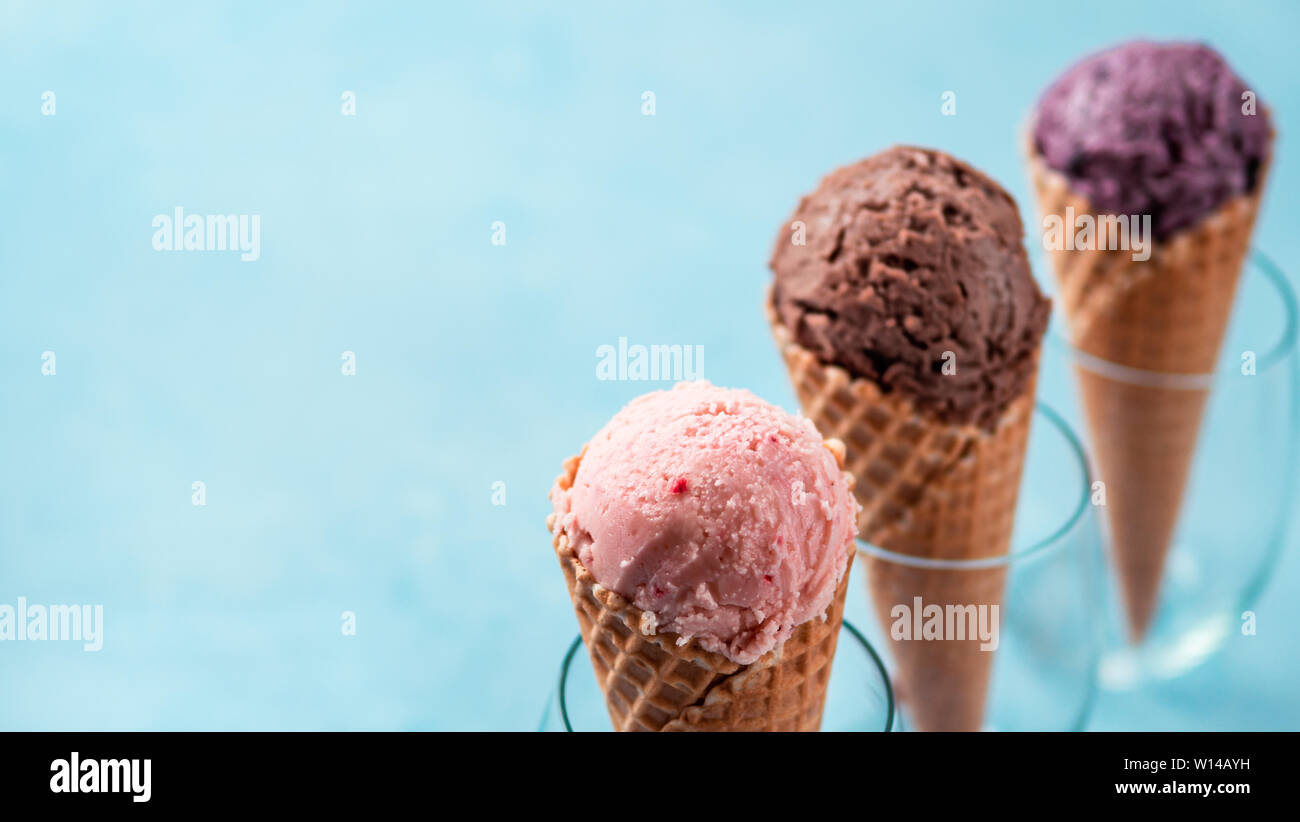 Havmor Chocolate Ice Cream Cone Price To Buy alianzafrancesa.edu.co