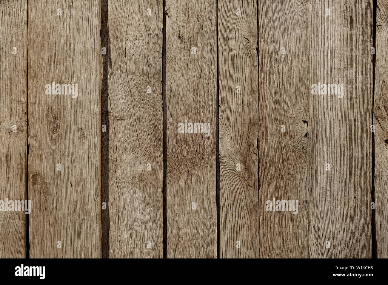 grunge wooden texture to use as background, wood texture with natural pattern Stock Photo