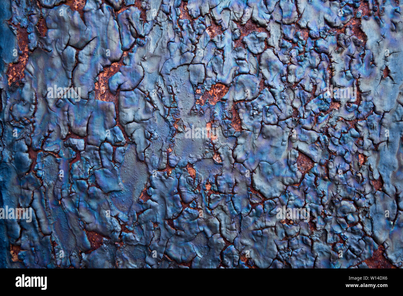 abstract black pattern background Stock Photo