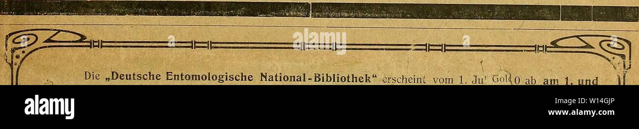 National Library Berlin Stock Photos National Library Berlin