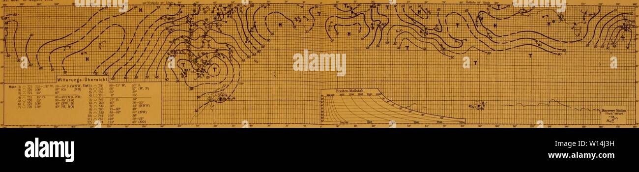 No 865 High Resolution Stock Photography And Images Alamy