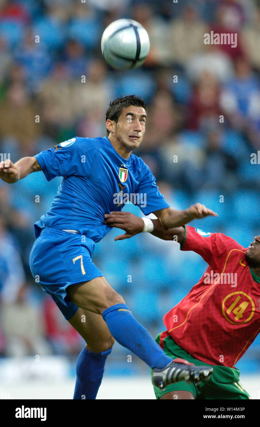 Jo o paulo hires stock photography and images Alamy