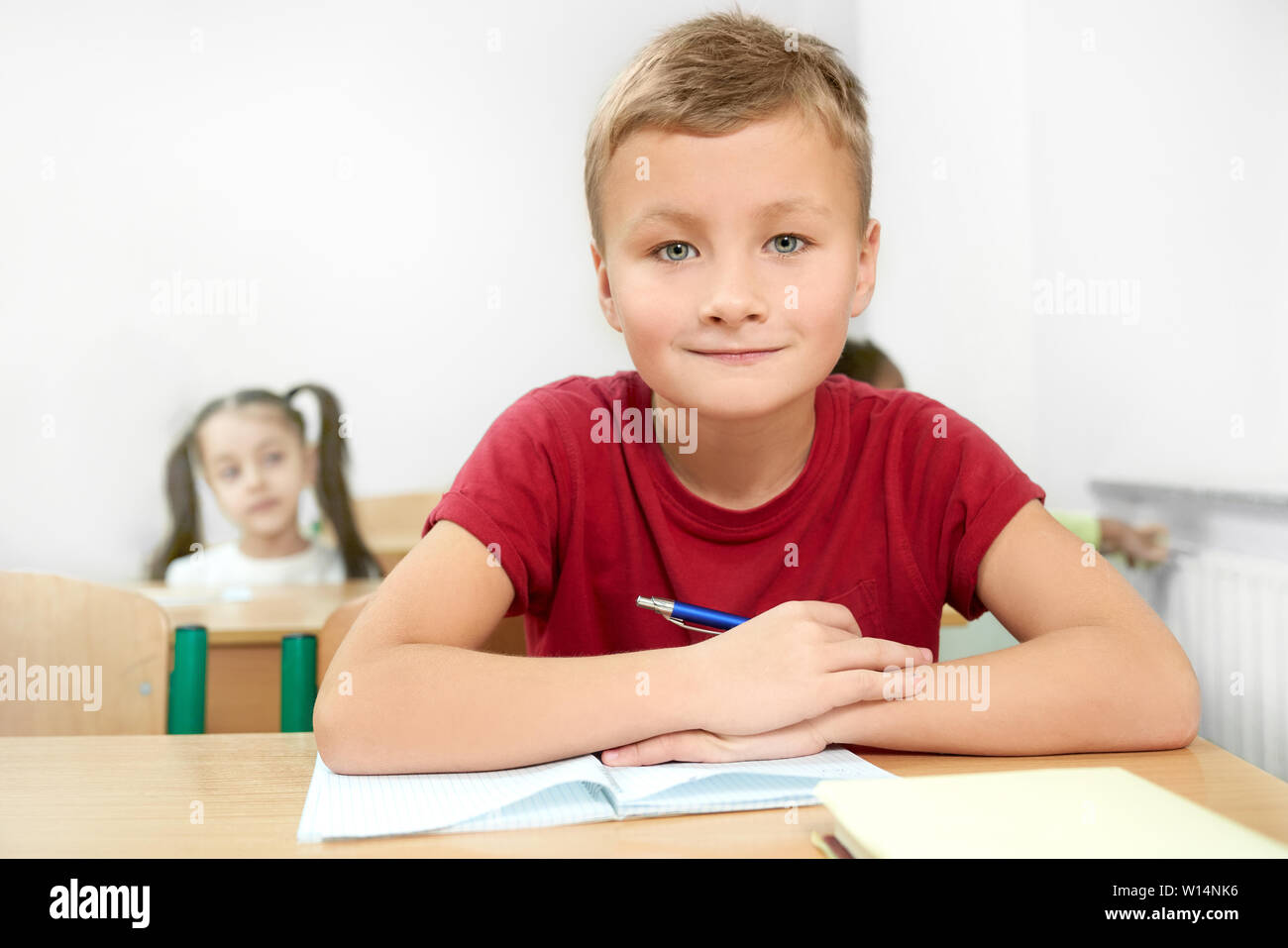 Text Books Studying Focus Hi res Stock Photography And Images Alamy