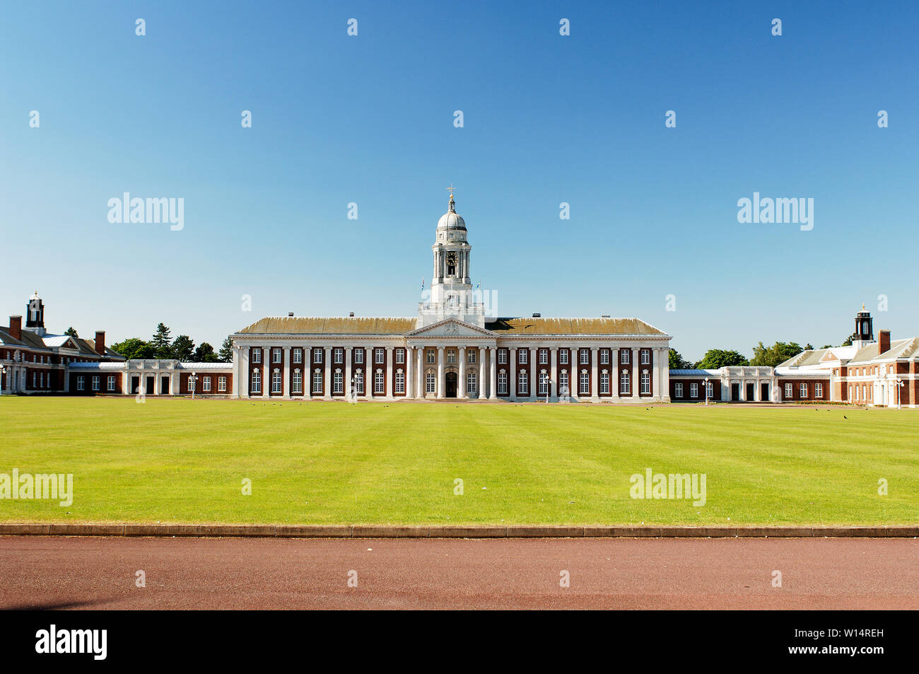 Raf college cranwell hires stock photography and images Alamy