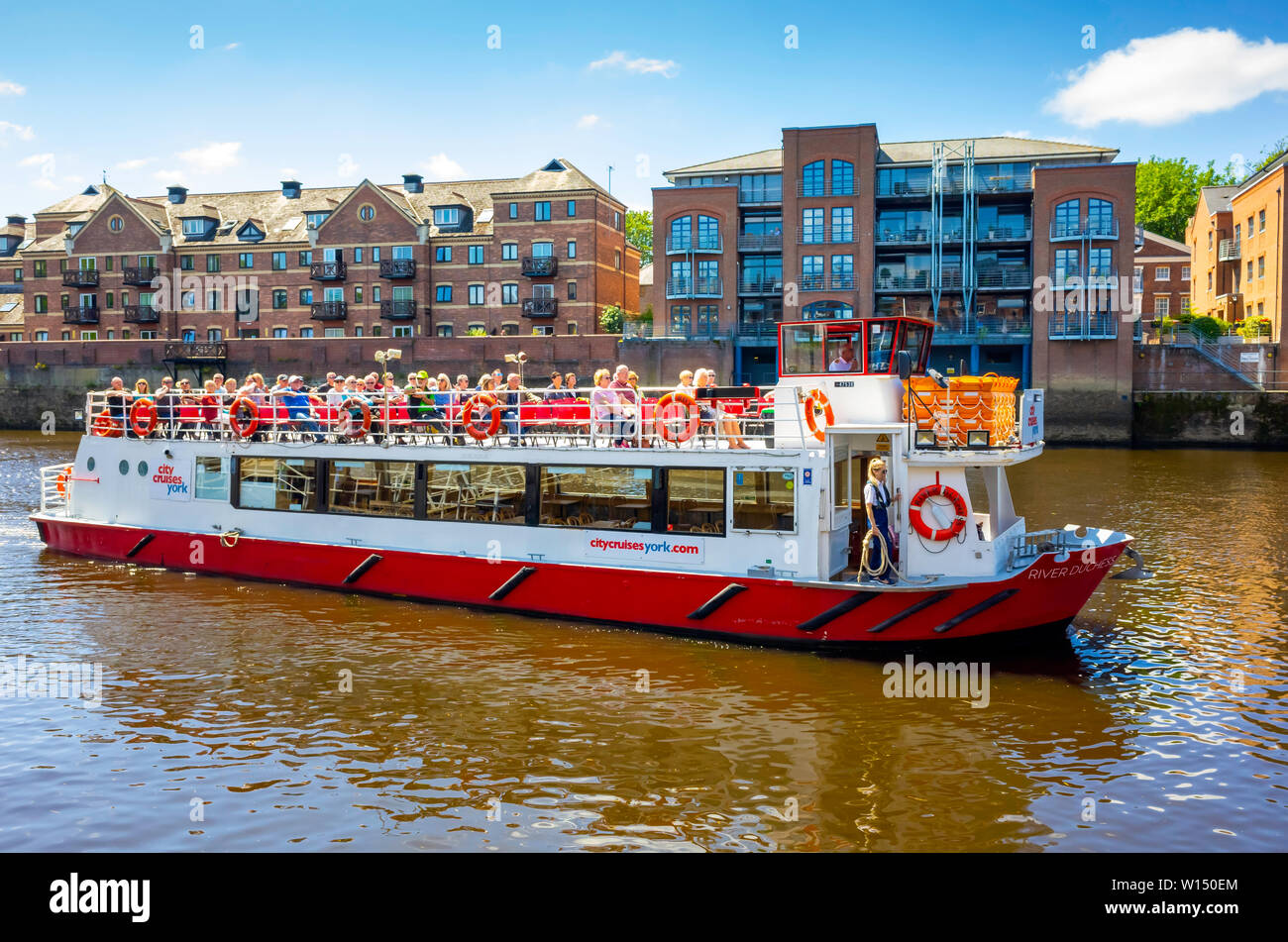 Kings Landing Hi res Stock Photography And Images Alamy
