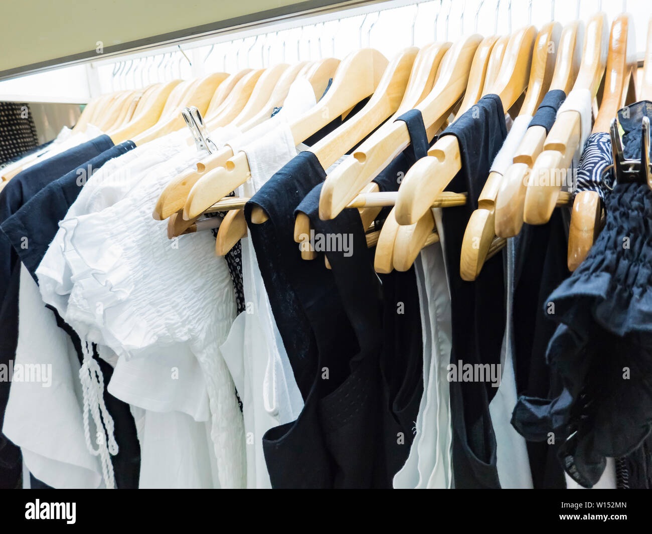 amy cloth boutique