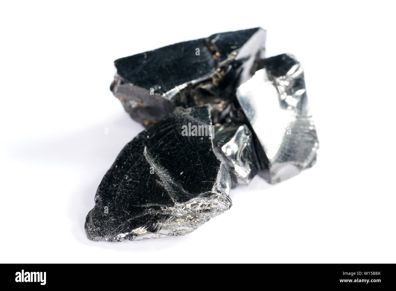 Fire and rocks Cut Out Stock Images & Pictures - Alamy
