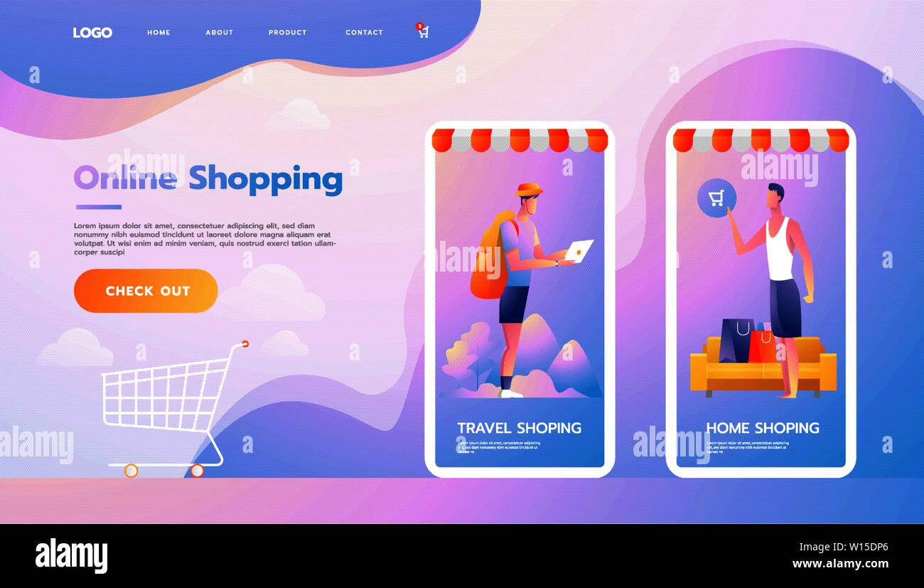 Car service book Stock Vector Images Alamy