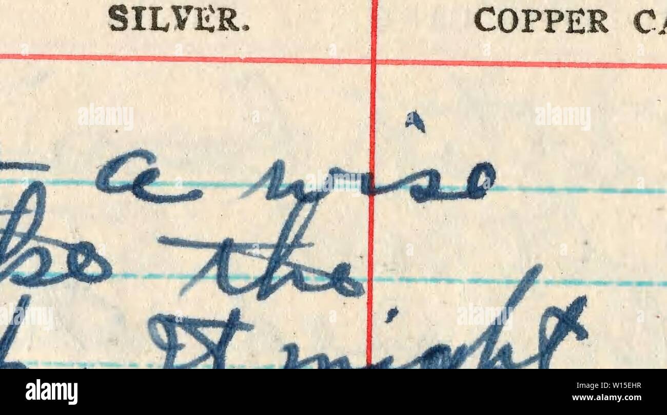 Archive image from page 143 of Diary, January 27, 1924 to. Stock Photo