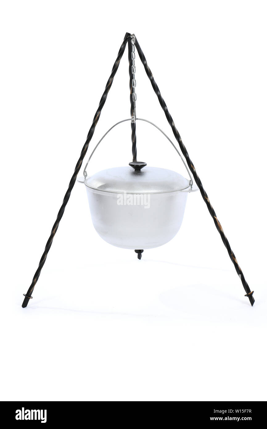 https://c8.alamy.com/comp/W15F7R/cast-iron-cauldron-with-cover-for-camping-isolated-on-white-background-high-resolution-photo-full-depth-of-field-W15F7R.jpg