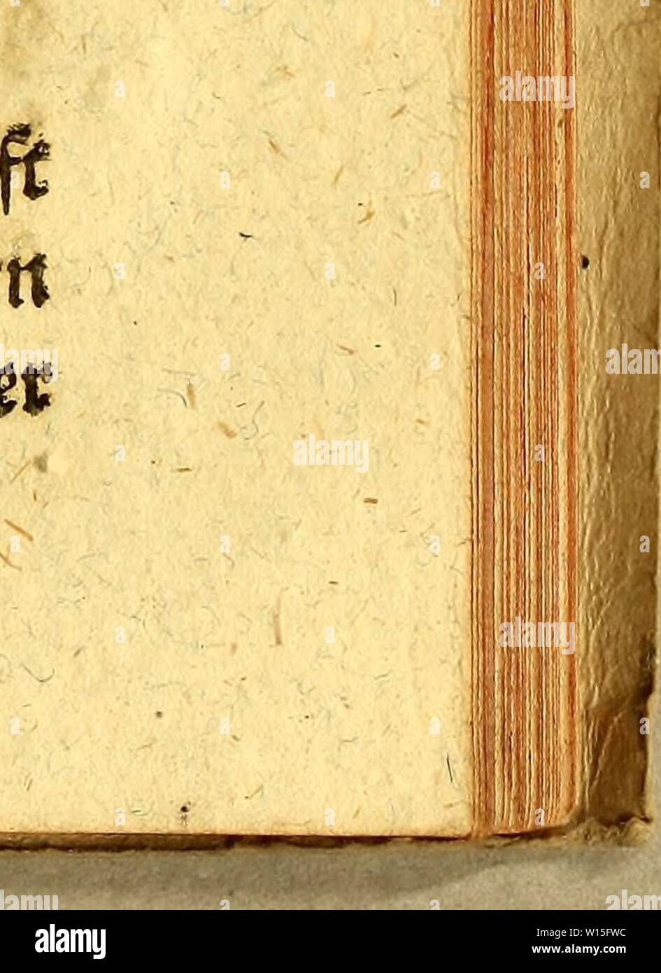Viddaure Archive image from page 148 of Des Herrn Abts Vidaure Kurzgefasste ...