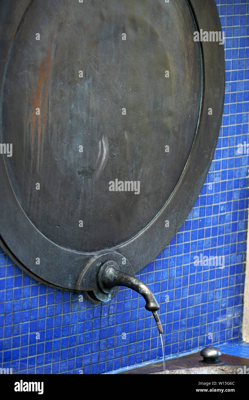 Can You Drink Sulphur Water at Amber Everton blog