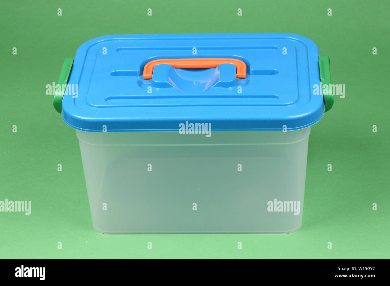 https://c8.alamy.com/comp/W15GY2/food-plastic-box-isolated-on-green-background-high-resolution-photo-full-depth-of-field-W15GY2.jpg