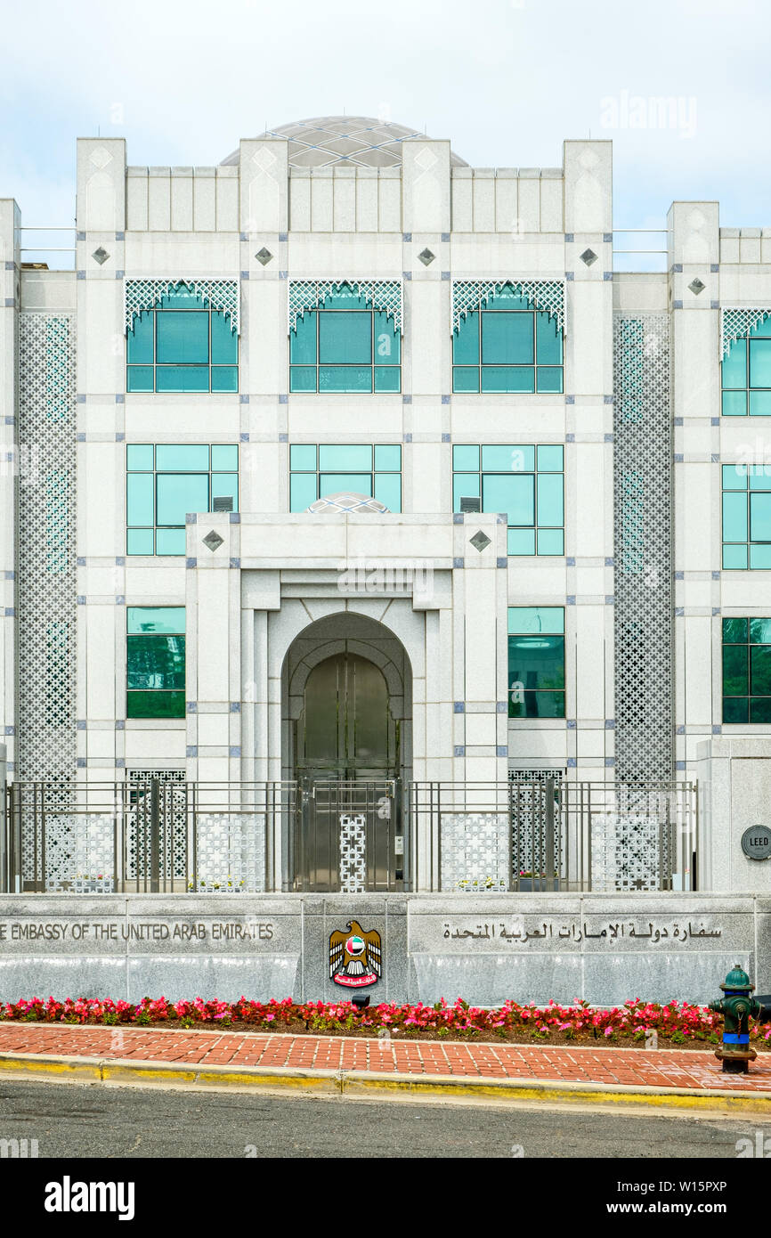 United Arab Emirates Ambassador High Resolution Stock Photography and Images Alamy United Arab Emirates Ambassador High Resolution Stock Photography and Images Alamy