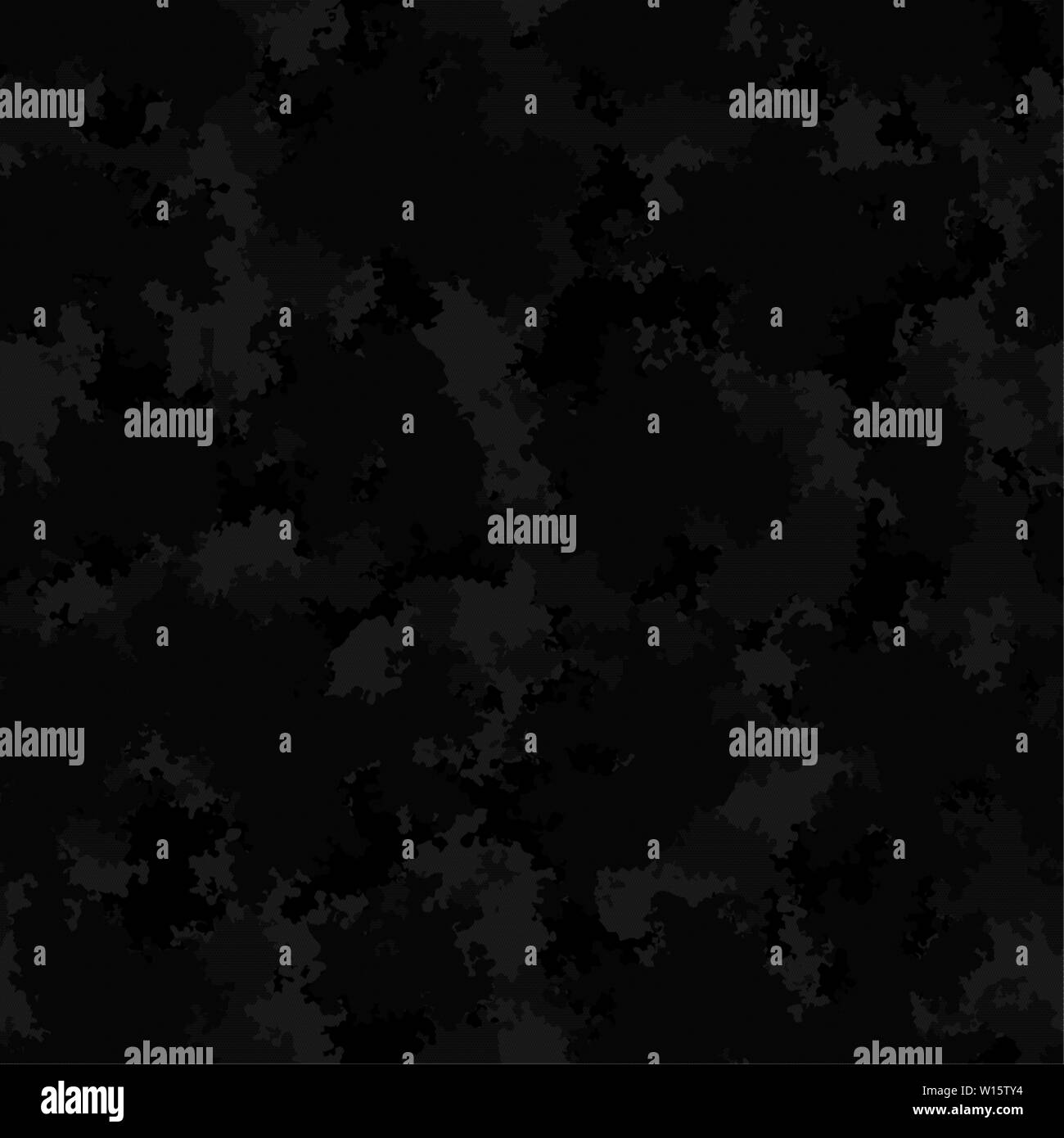 Camouflage Black and White Stock Photos & Images - Alamy