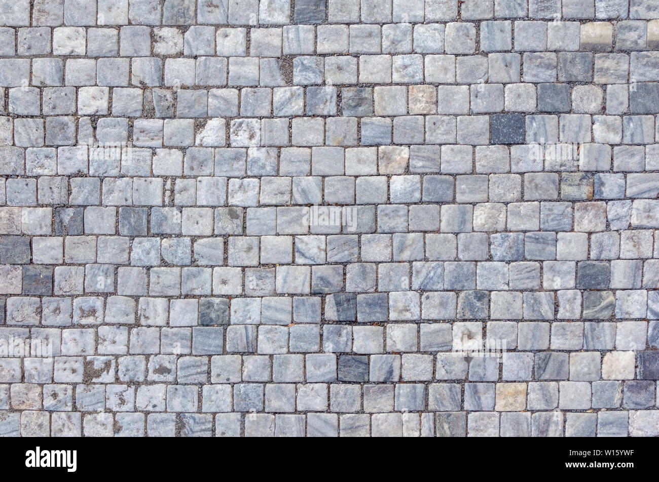 Background of stone floor texture Stock Photo Alamy