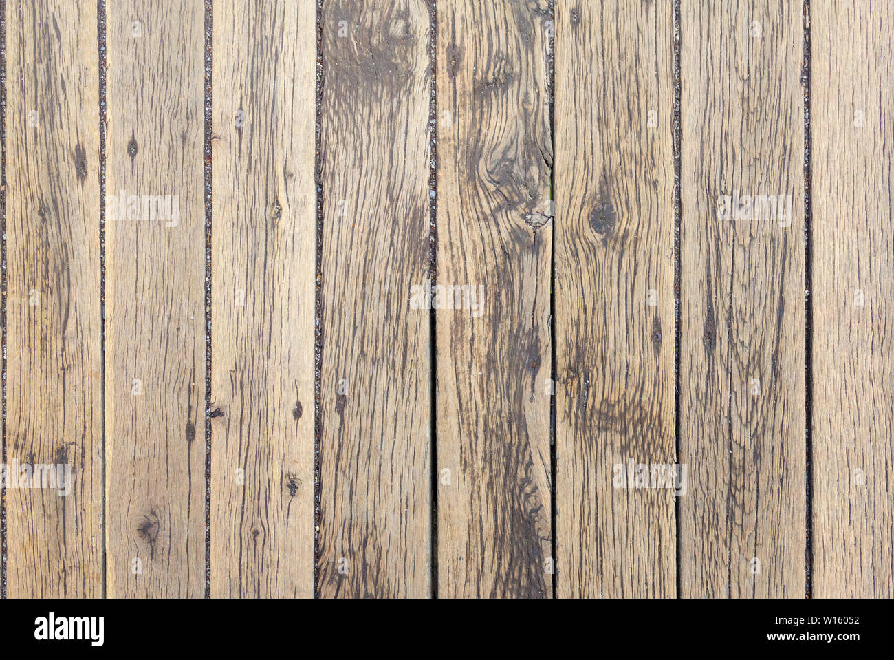 Nature wooden floor texture close up Stock Photo - Alamy