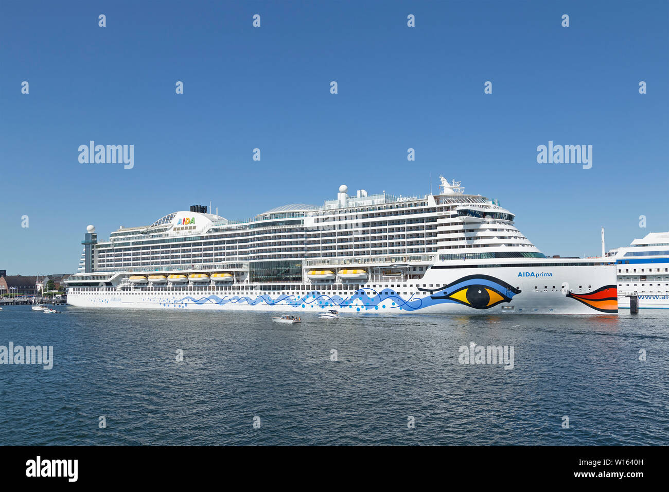 Aida Schiff Stock Photos Aida Schiff Stock Images Alamy