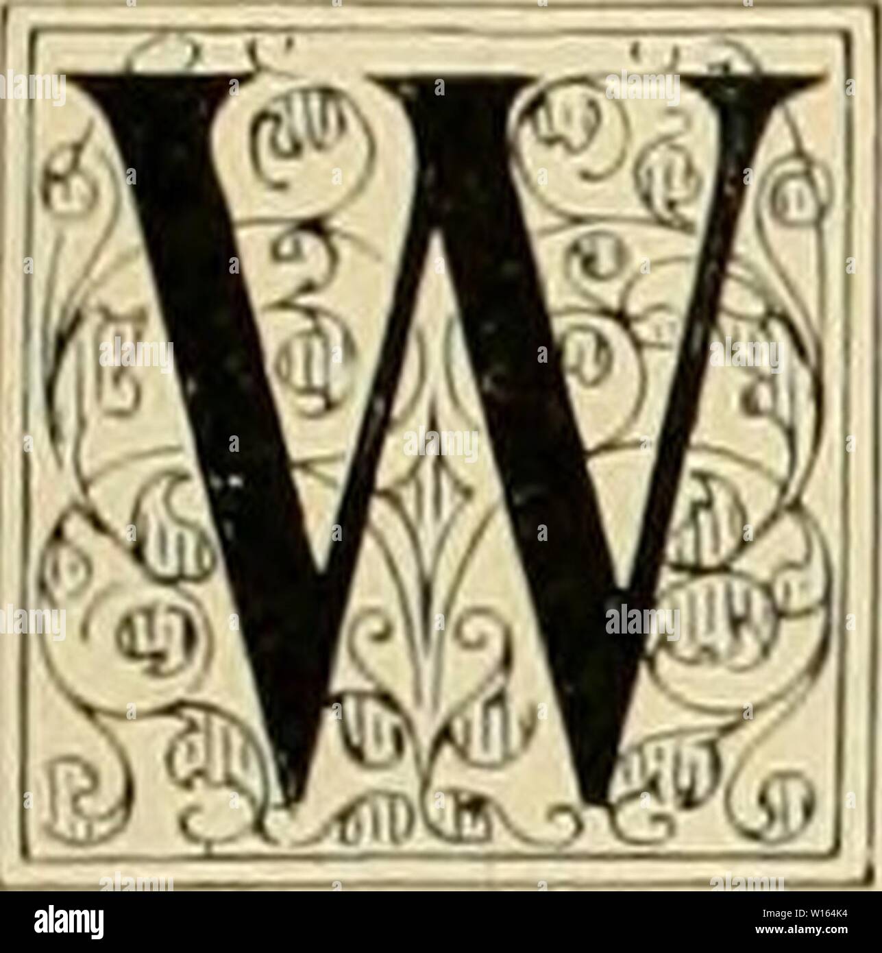Letter a coloring pages xl
