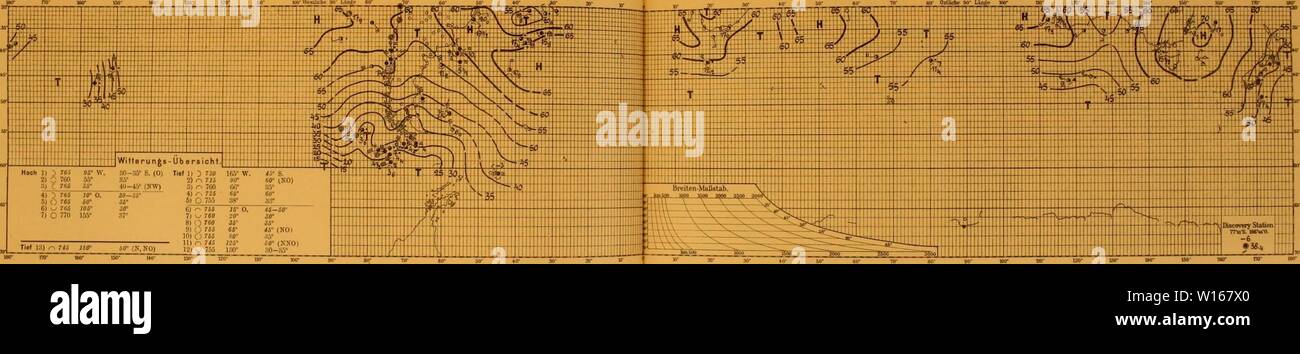 73 305 High Resolution Stock Photography And Images Alamy