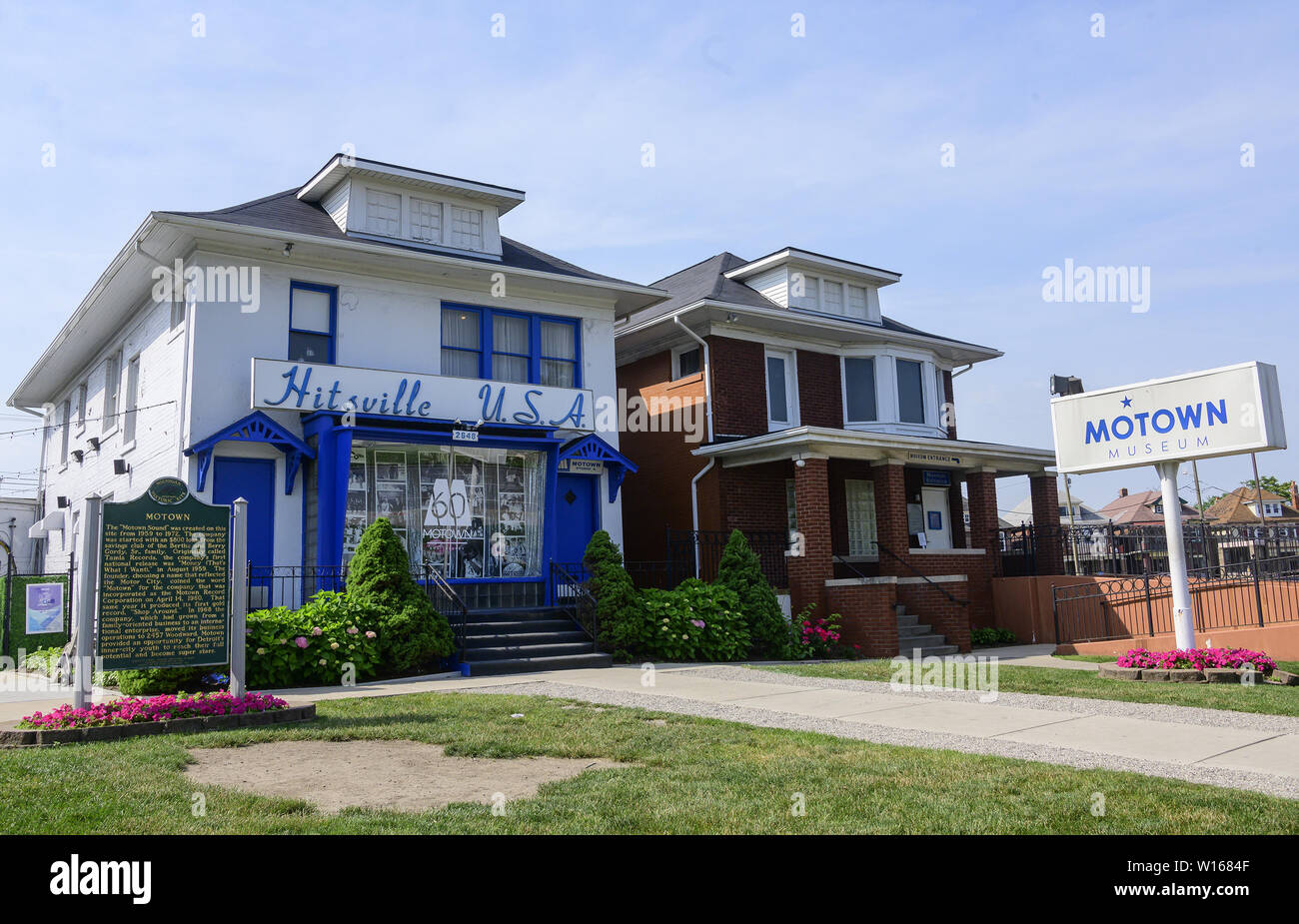 2648-west-grand-boulevard-hi-res-stock-photography-and-images-alamy