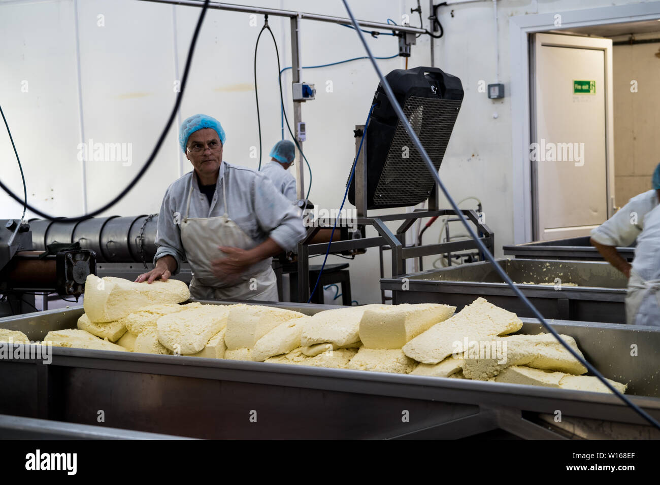 Cheddaring hires stock photography and images Alamy