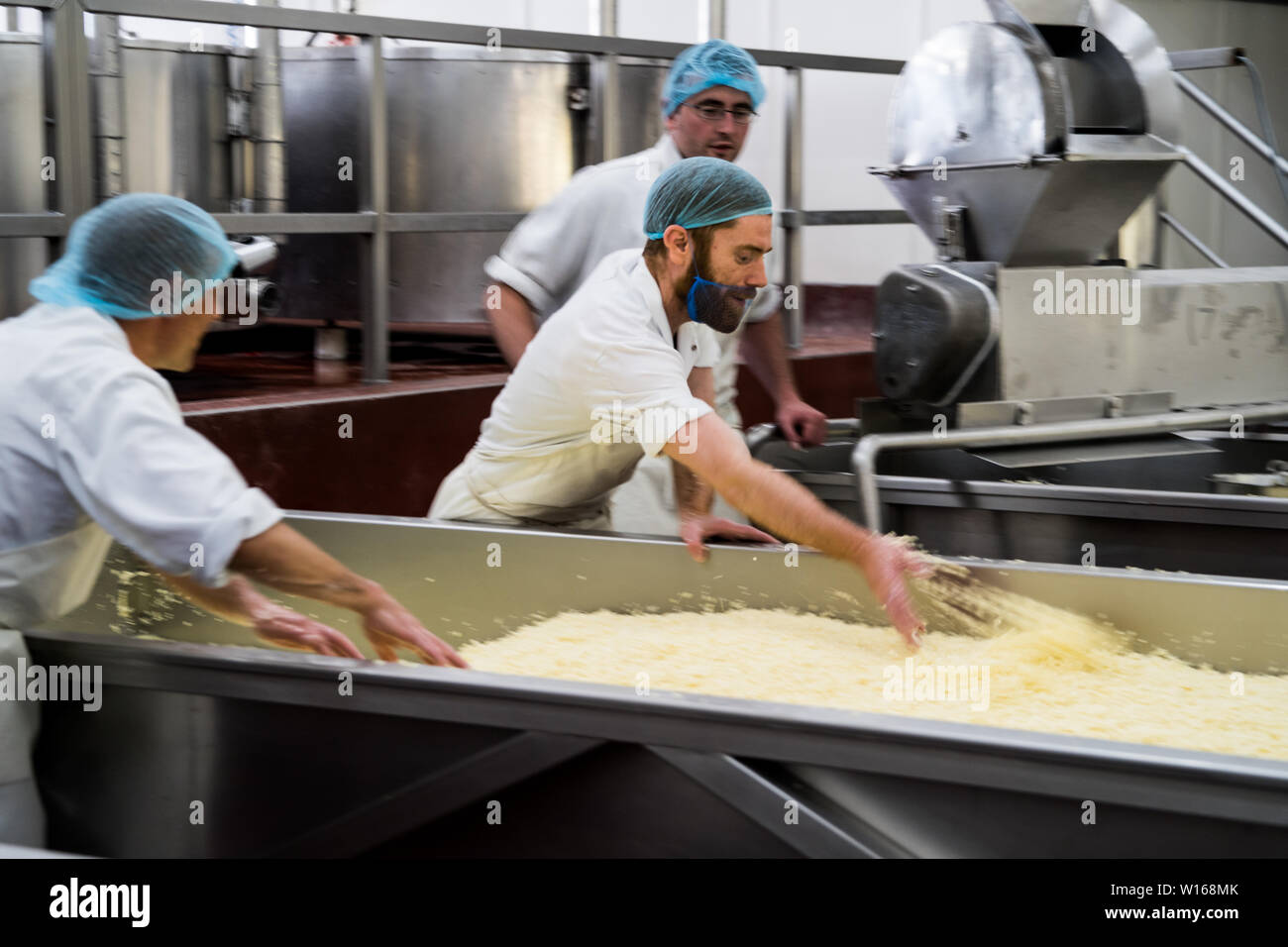 Cheddaring hires stock photography and images Alamy