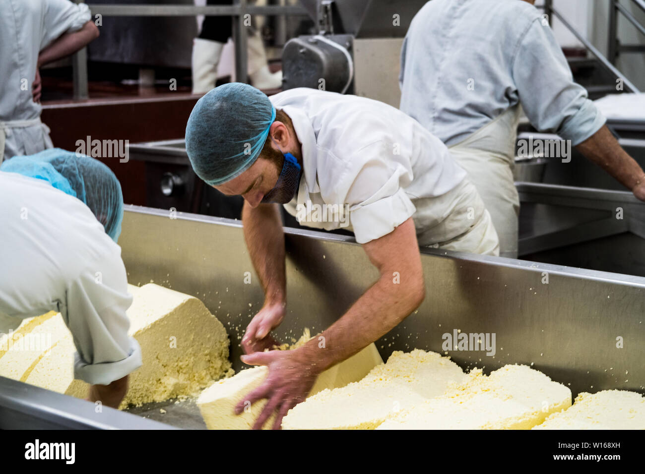 Cheddaring hires stock photography and images Alamy