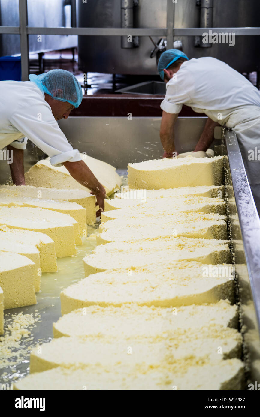 Cheddaring hires stock photography and images Alamy