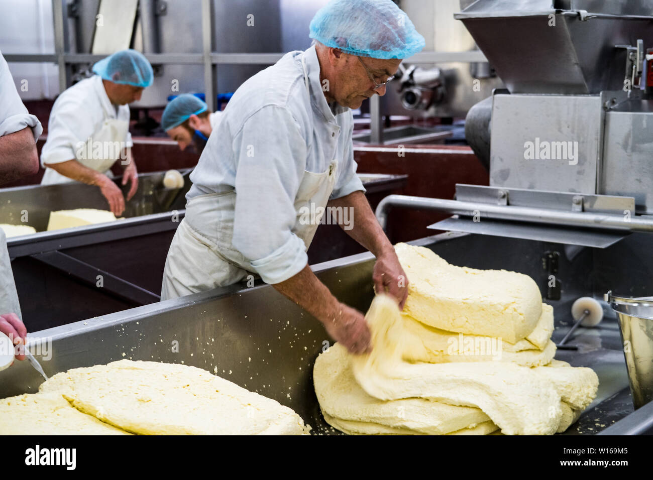 Cheddaring hires stock photography and images Alamy
