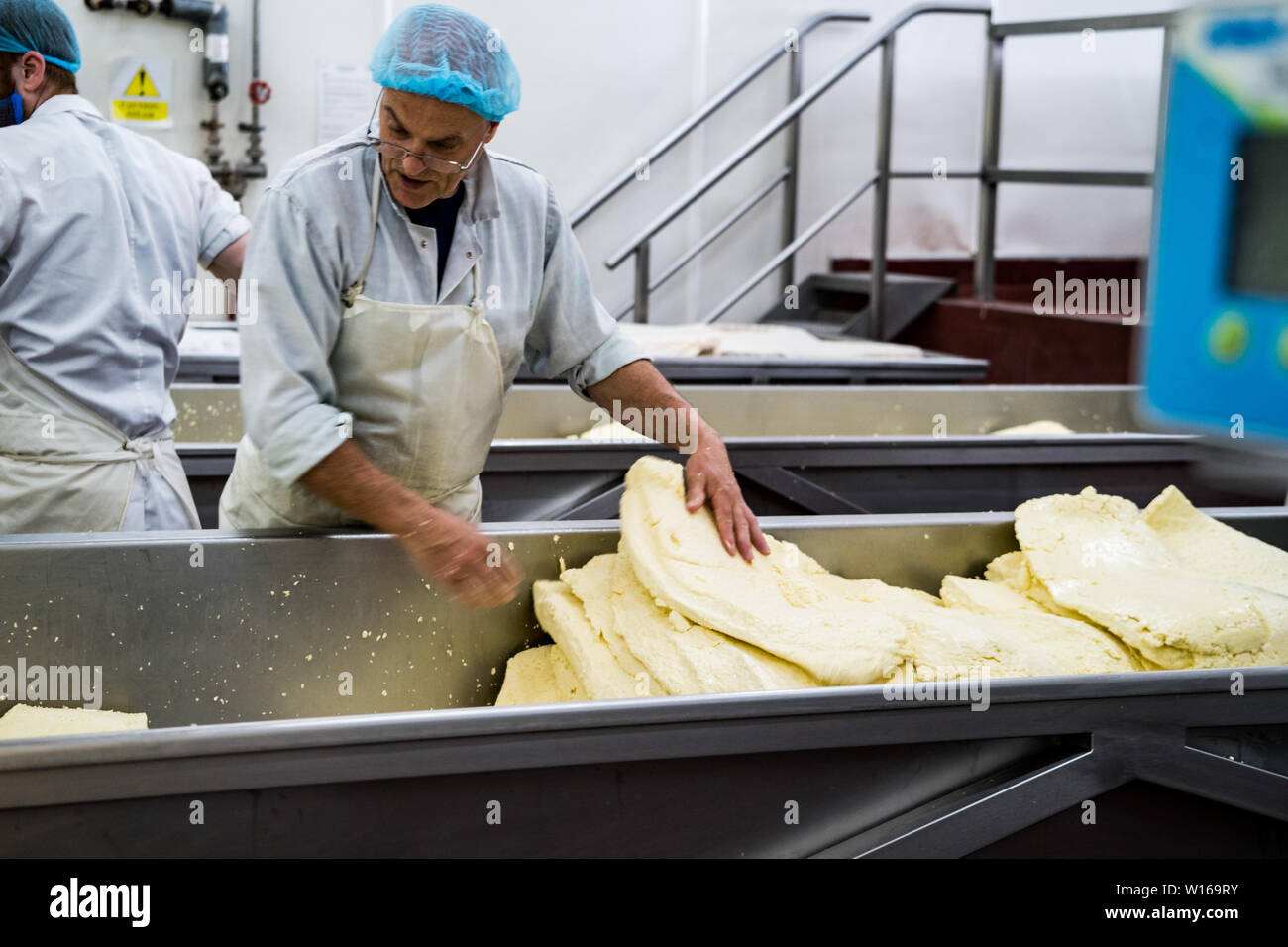 Cheddaring hires stock photography and images Alamy
