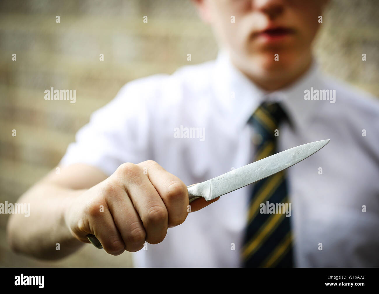 Teen Boy Model High Resolution Stock Photography and Images Alamy