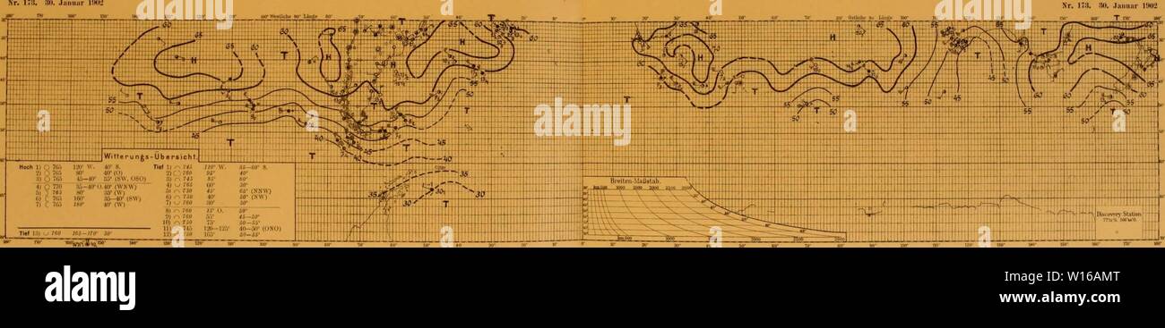 V ra ji hi-res stock photography and images - Alamy