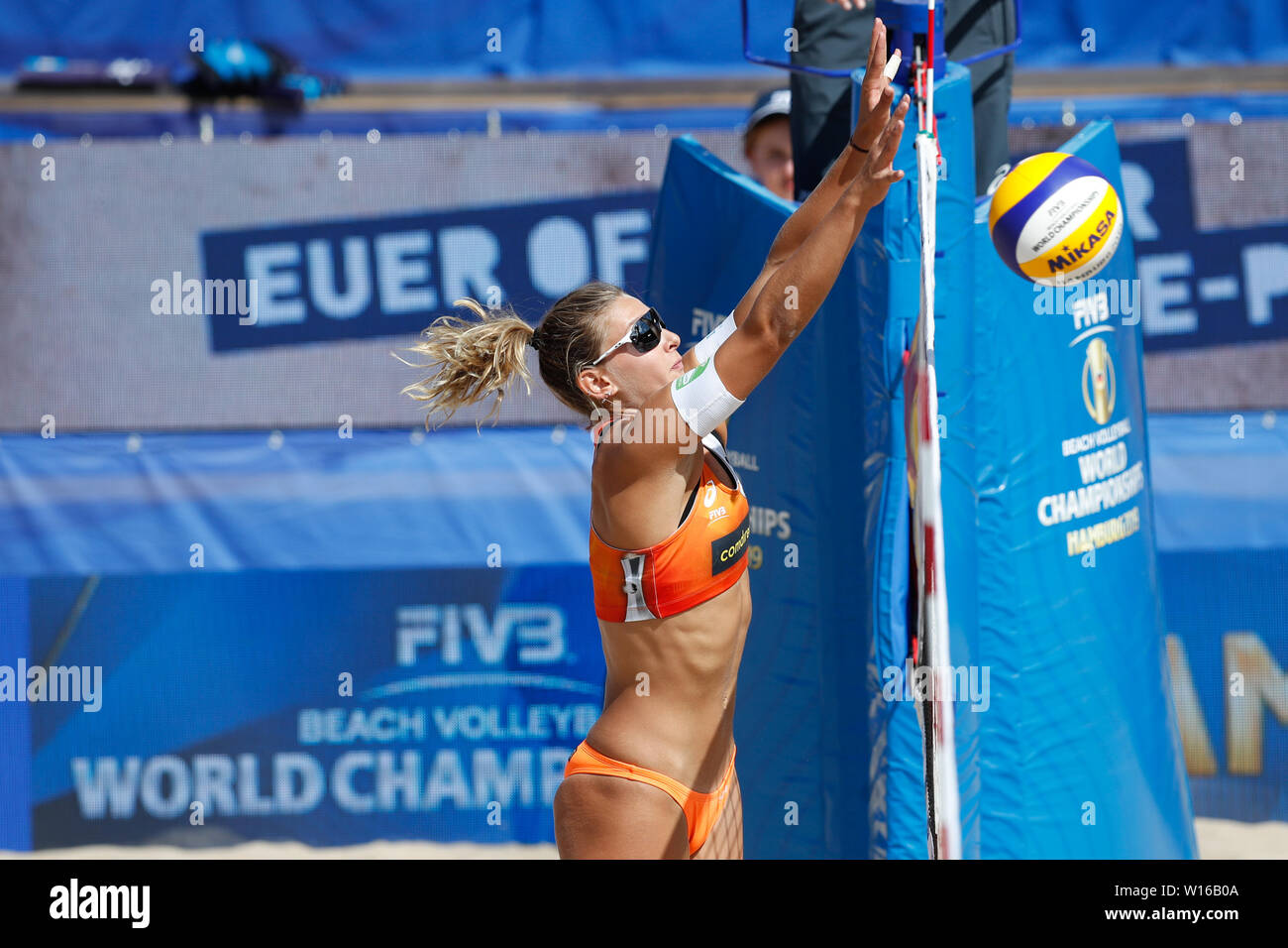 Page 2 Kerri Walsh Jennings High Resolution Stock Photography And Images Alamy Page 2 Kerri Walsh Jennings High Resolution Stock Photography And Images Alamy