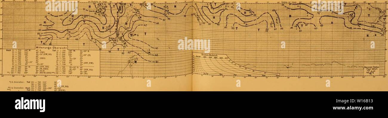 45,91 g hi-res stock photography and images - Alamy