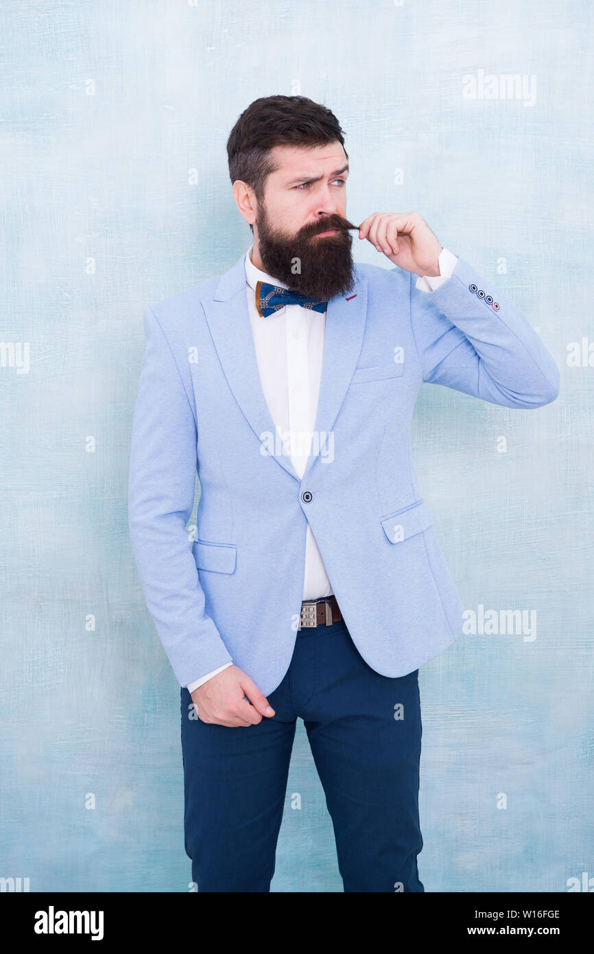 Light blue tuxedo jacket cheap
