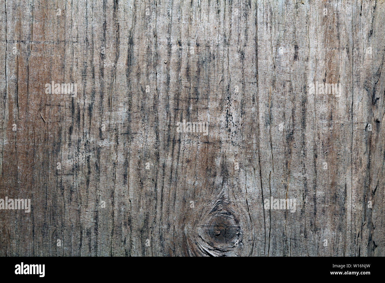 Rough wood background or texture Stock Photo