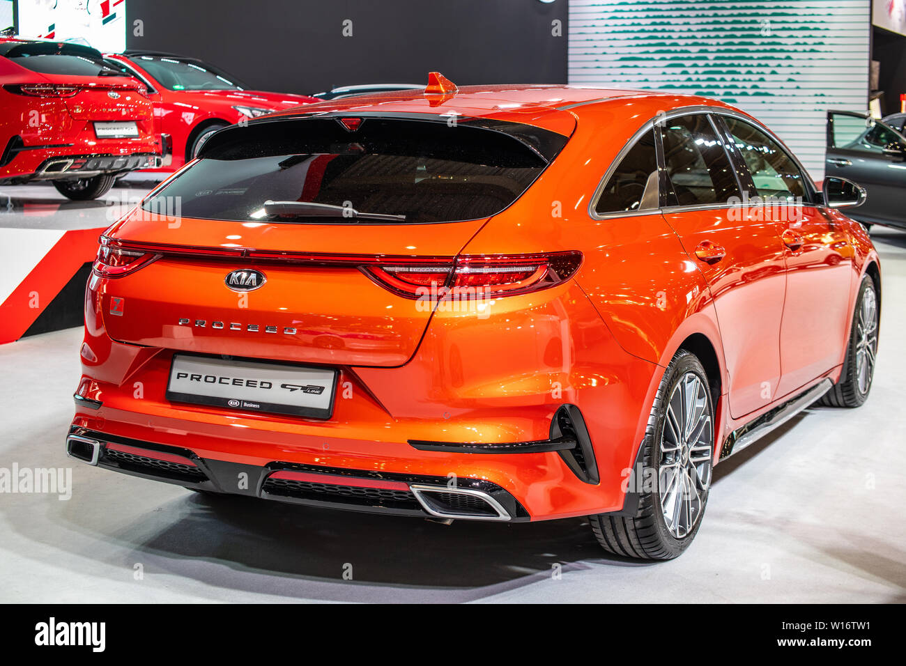 https://c8.alamy.com/comp/W16TW1/poznan-poland-march-2019-orange-red-kia-proceed-gt-line-station-wagon-at-poznan-international-motor-show-combi-manufactured-by-kia-motors-W16TW1.jpg