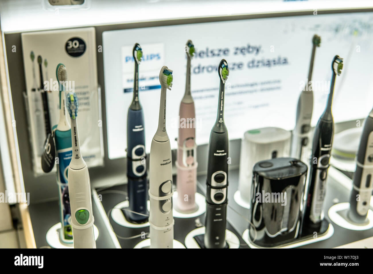 philips diamondclean sale