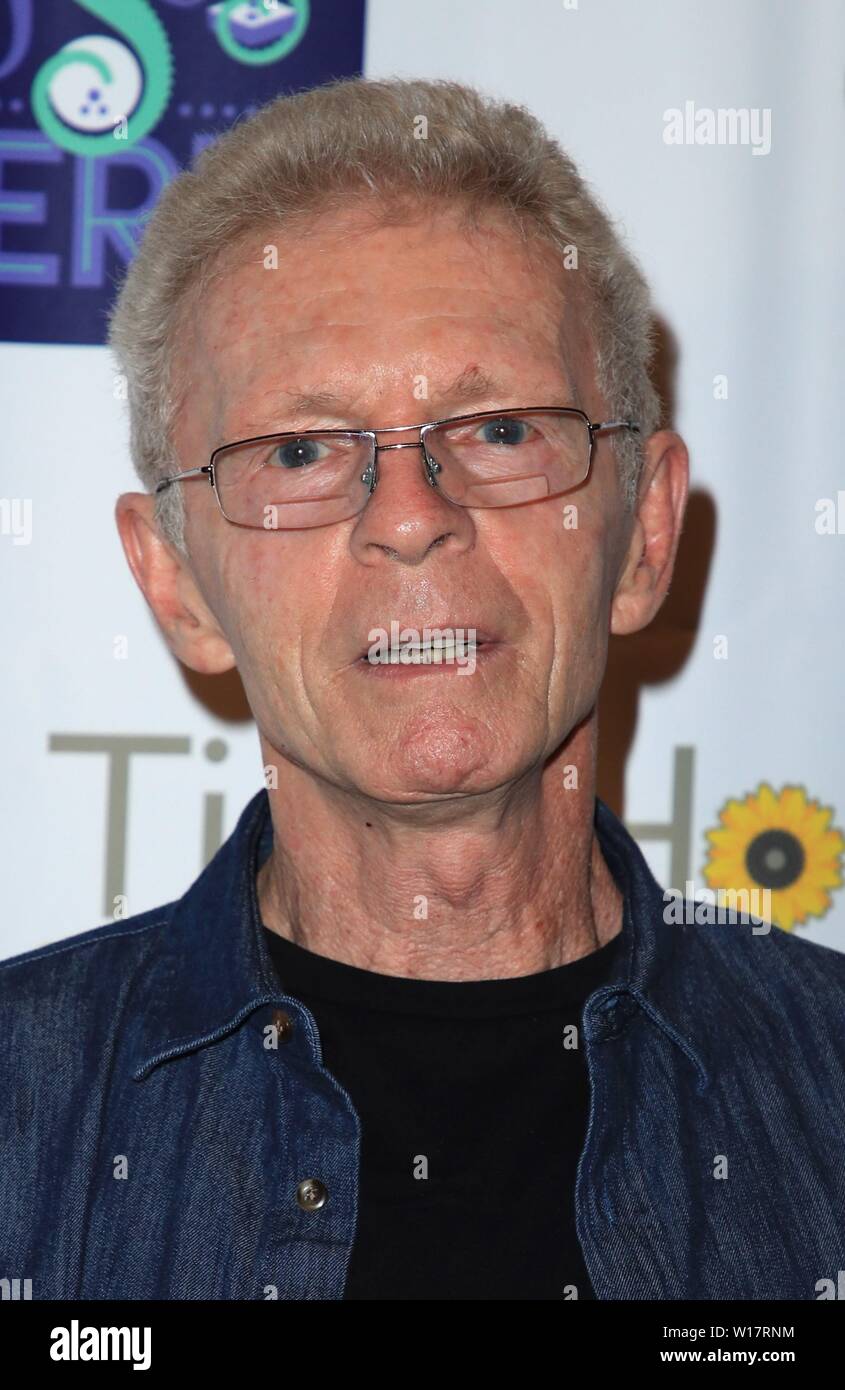 Billy hayes hi-res stock photography and images - Alamy