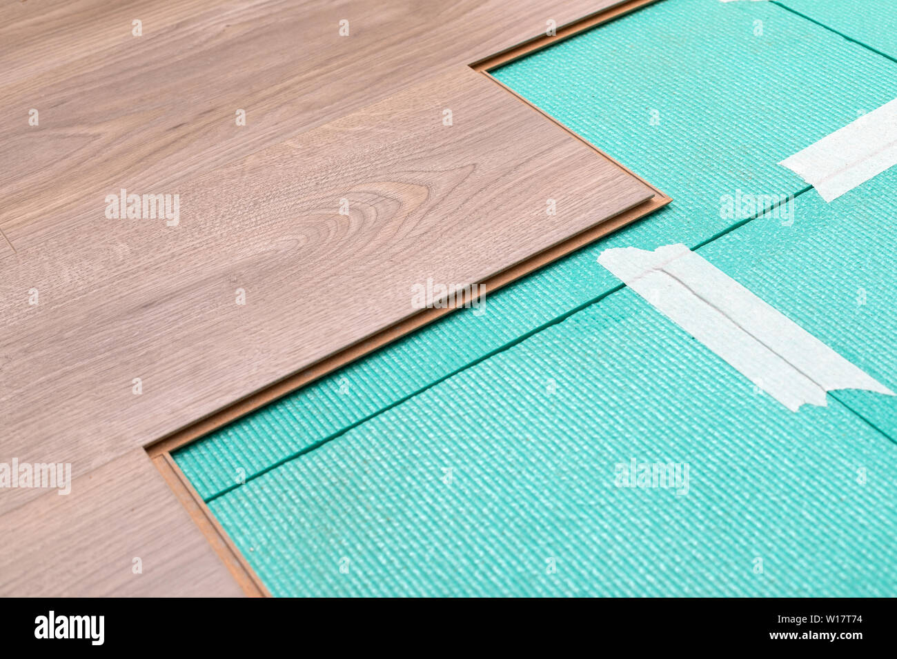 Strip Flooring Flooring Stock Photos Strip Flooring Flooring