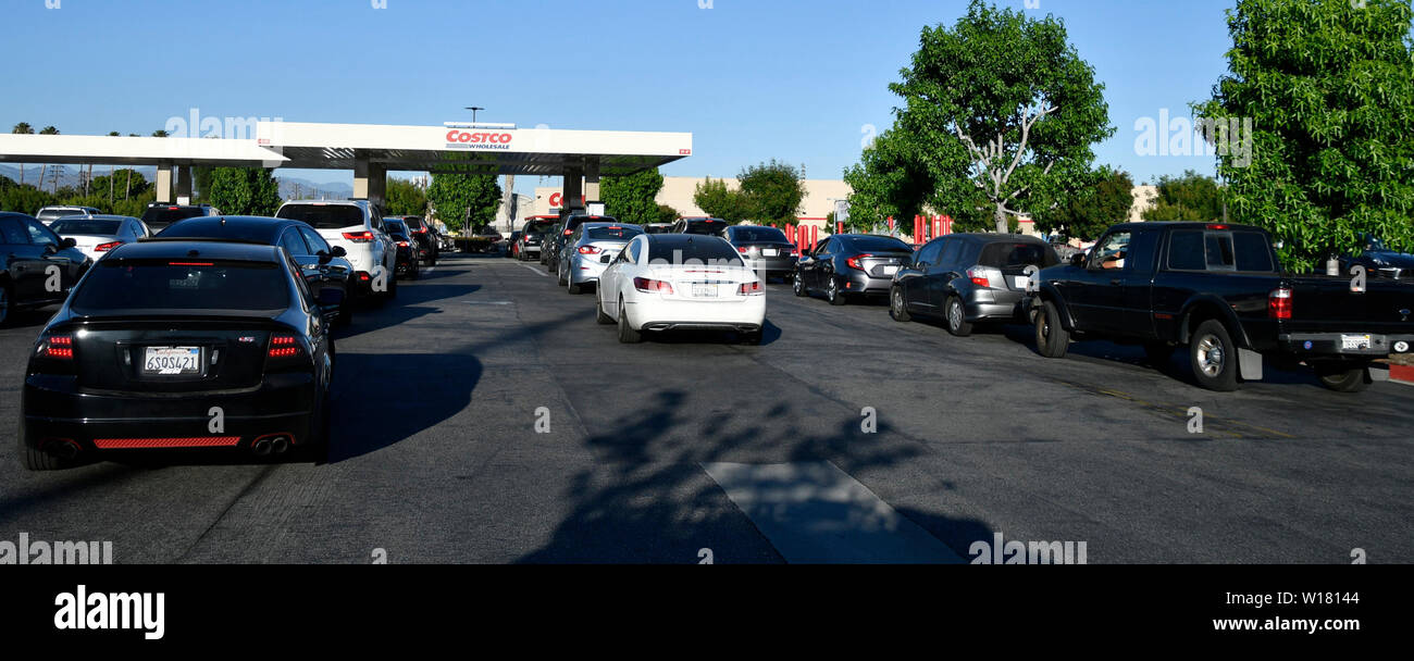 Gallon bridge hires stock photography and images Alamy