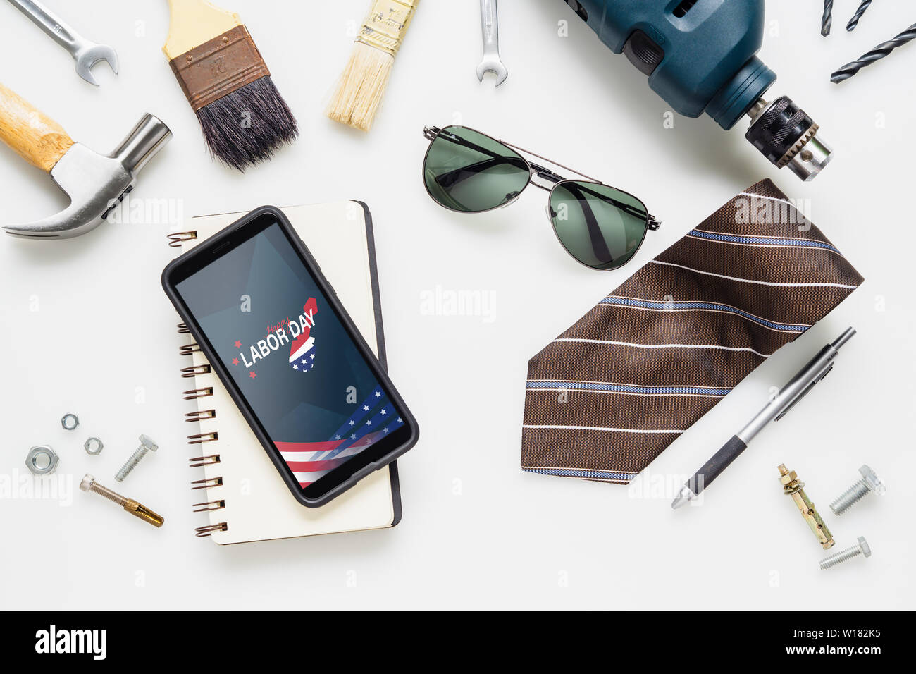 see concept sunglasses usa