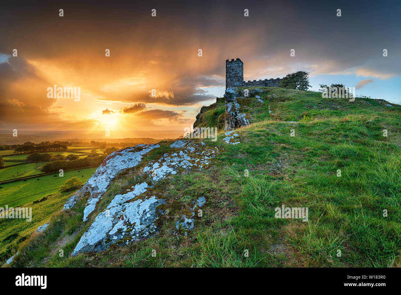 W183r0 hires stock photography and images Alamy