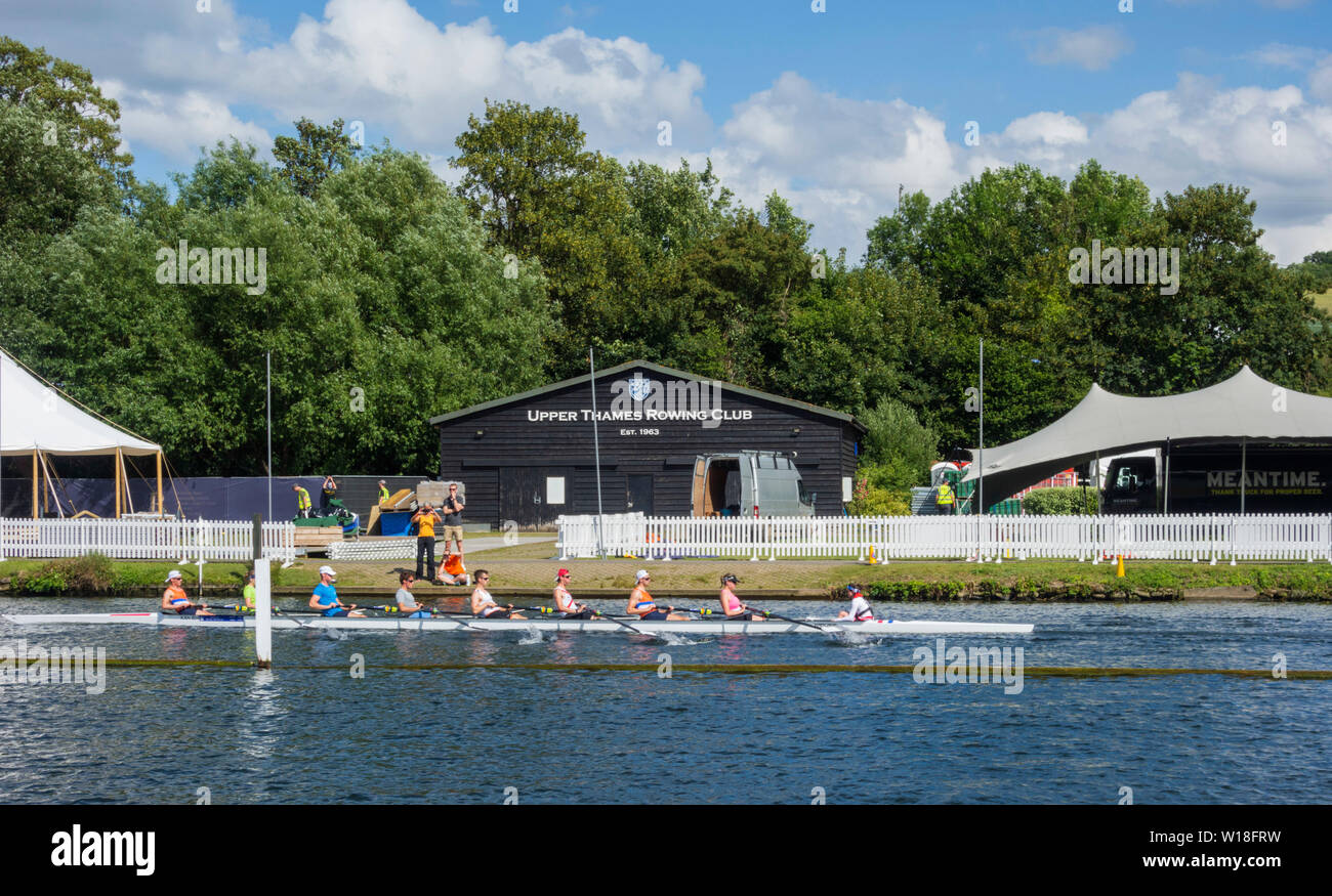 Bourne end, buckinghamshire hires stock photography and images Alamy