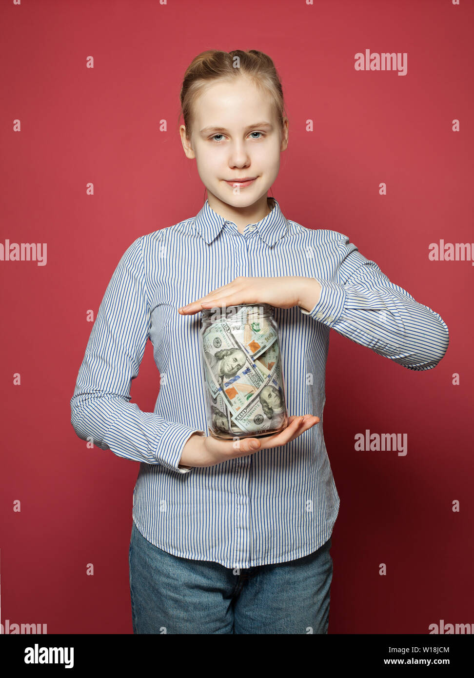 Earnday hires stock photography and images Alamy