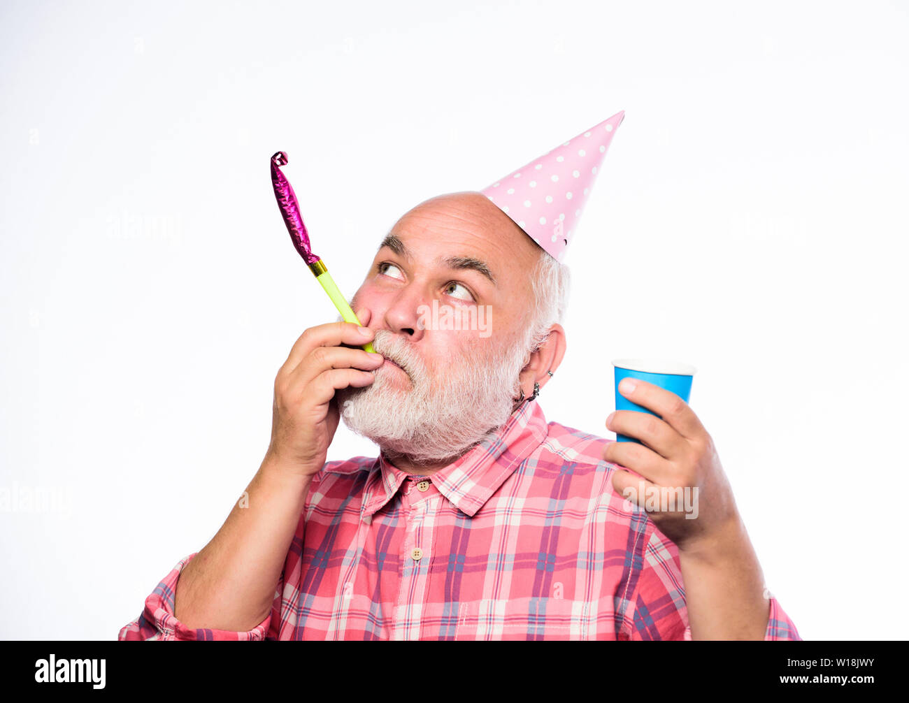 Party Fun Happy Birthday Corporate Party Anniversary Holiday