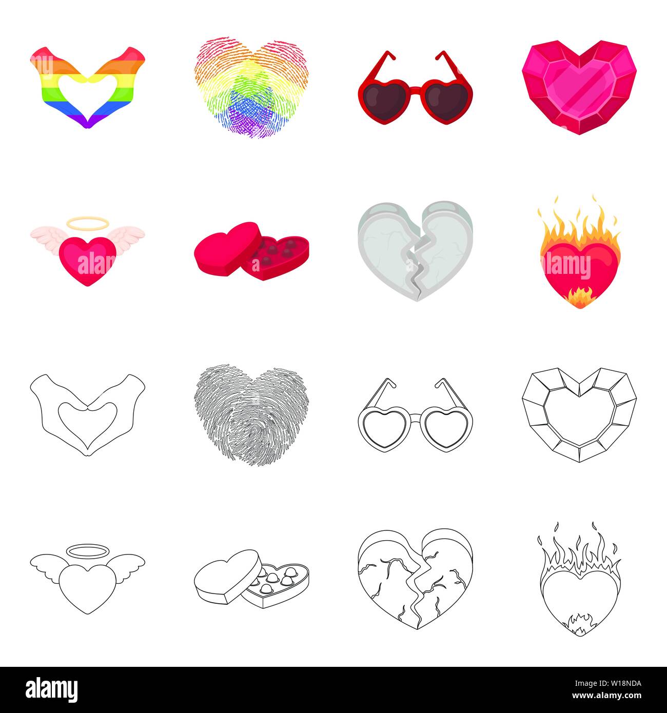 Vector Vectors Stock Vector Image & Art - Alamy