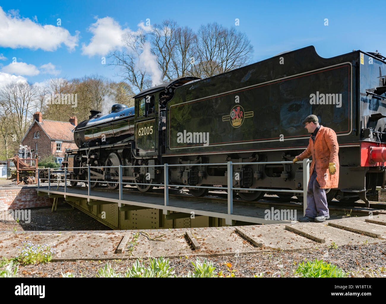 62005 Stock Photos 62005 Stock Images Alamy