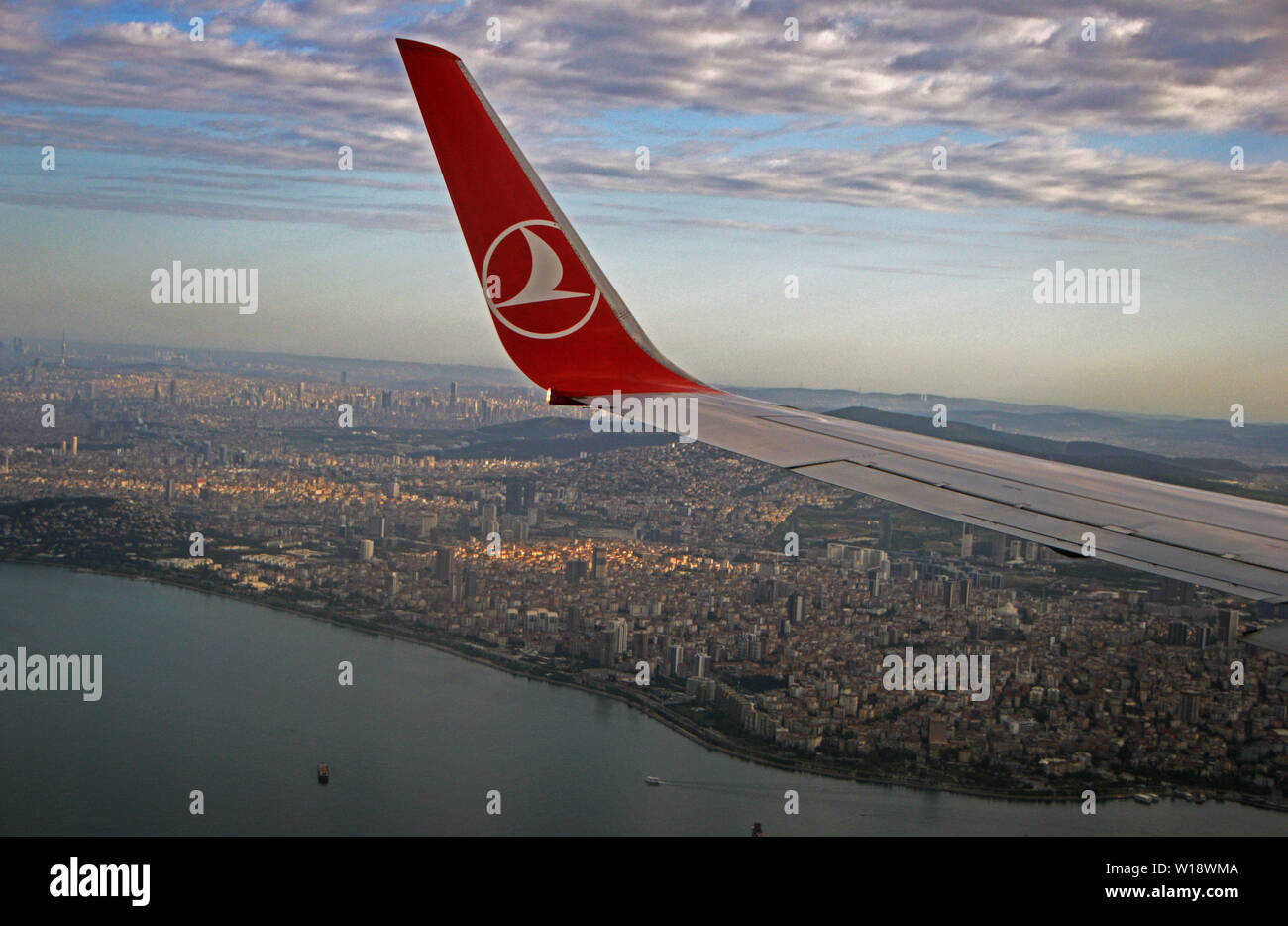 Самолет волгоград стамбул. Turkish Airlines самолеты. Туркиш Эйрлайнс Внуково. Самолет над Стамбулом. Стамбул с самолета.